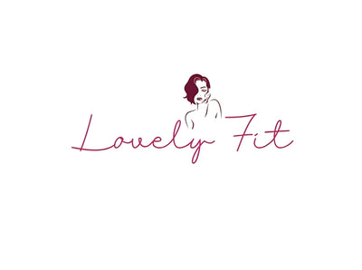 LovelyFit
